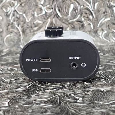 Blackstar Polar Go USB-C Audio Interface image 3