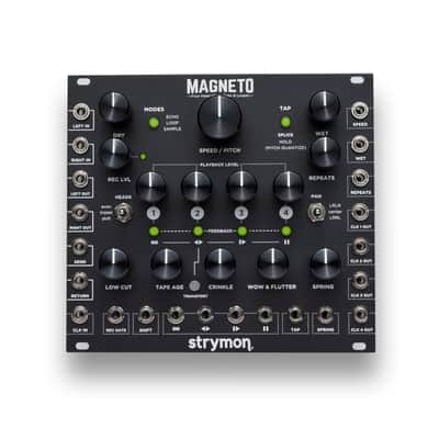 Strymon Magneto - Einzelstück image 12