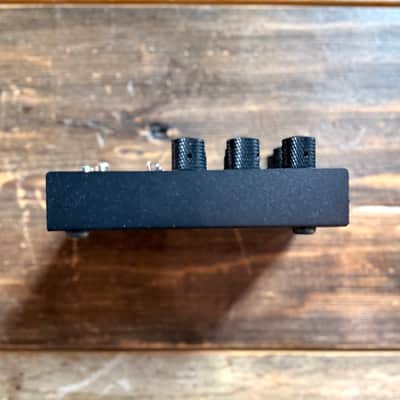 Grendel Drone Commander Classic Pedal Bild 6
