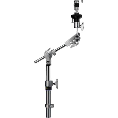 Yamaha CHH-930 Closed Hi-Hat Attachment