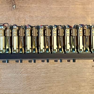 ADC Switched Patch Bay image 1
