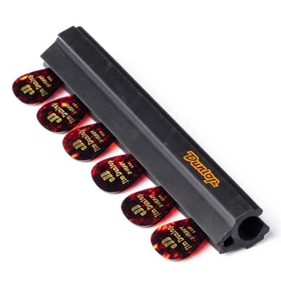Dunlop Pickholder 7", für Stative image 4
