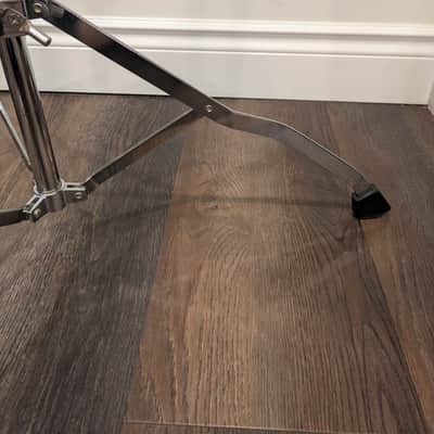 Tama Cymbal Stand 1970s-80s image 4