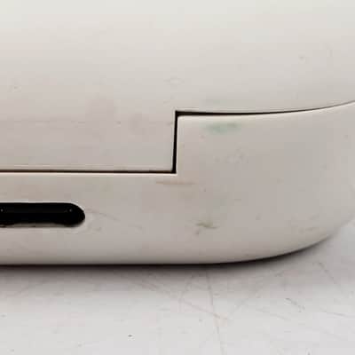 Samsung Galaxy R170 image 13