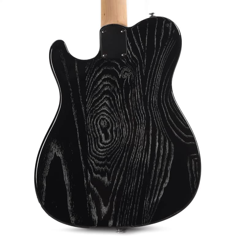PRS SE NF 53 image 3