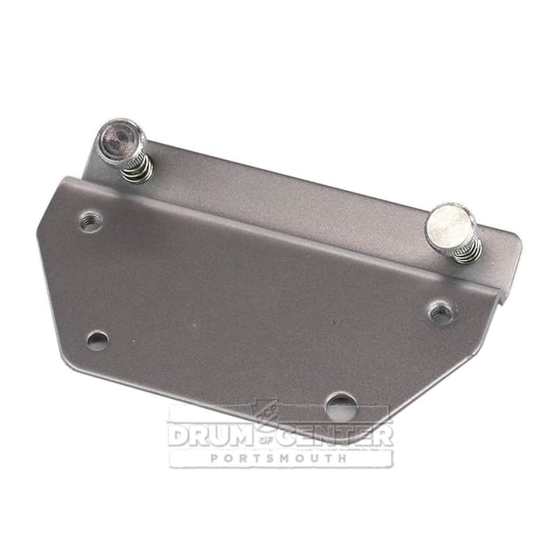 Tama ACP910 Anchor Plate Assembly for Speed Cobra Slave Pedal image 1