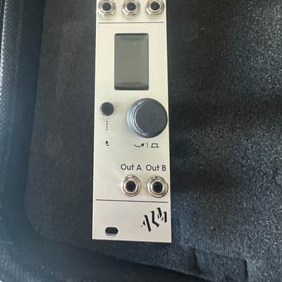 ALM/Busy Circuits MCO MK2 image 1