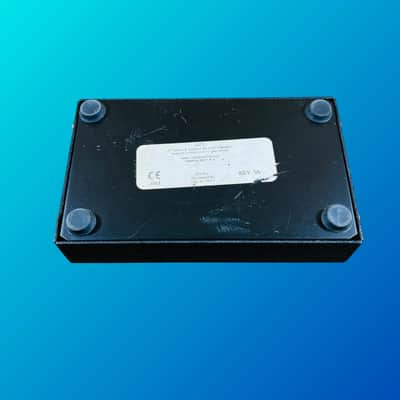 Morley ABY Switch imagen 2