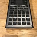Roland SP-404MkII - Mint/Like New