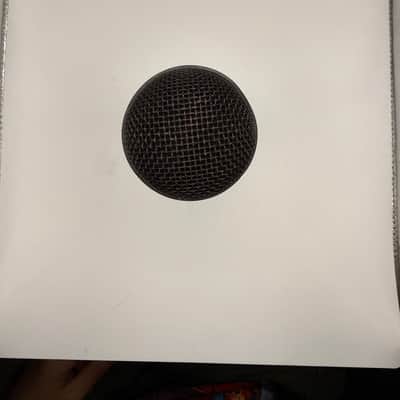 Audio-Technica P615 image 2