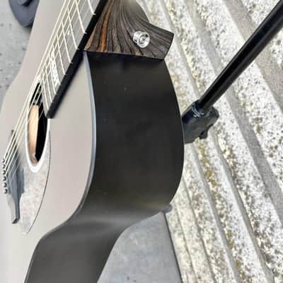 Martin DX Johnny Cash image 8