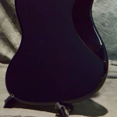Navigator N-JB-400 Black image 5