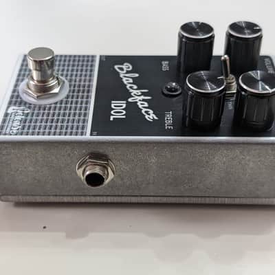 Colombo Audio Electronics Blackface Idol (Super, Twin, Deluxe) image 5