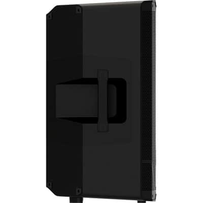 Mackie SRT212 12" 1600W Powered Portable PA Speaker with DSP and Bluetooth (Open Box) image 5
