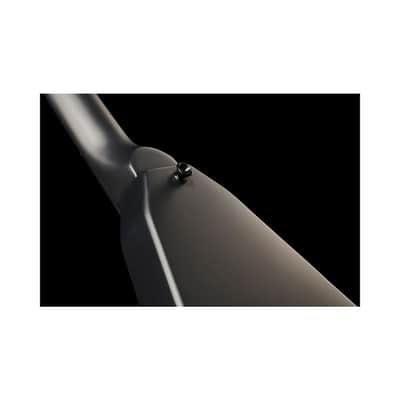Harley Benton Victory Active SBK Matte Black image 12