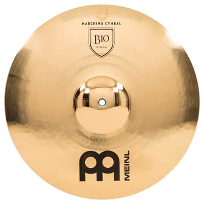 Meinl MA-B10-16M 16'' Marching image 3