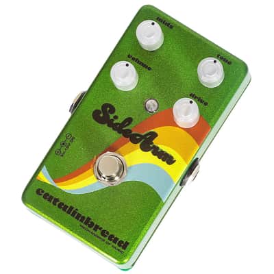 Catalinbread SideArm ' 70s Collection image 1