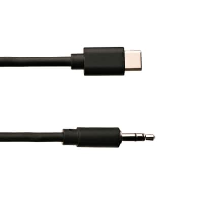 Austrian Audio Hi-X25BT image 6