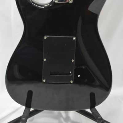 Gary Kramer Guitars Crusader Limited 2008 *Signed* image 4