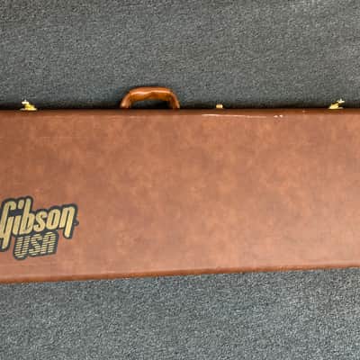 Gibson WRC 1987 Custom Graphic Wayne Charvel image 18