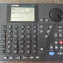 Boss DR-5 Dr. Rhythm 1990s - Black