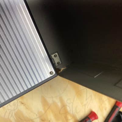 Uher 4000 Report S image 8
