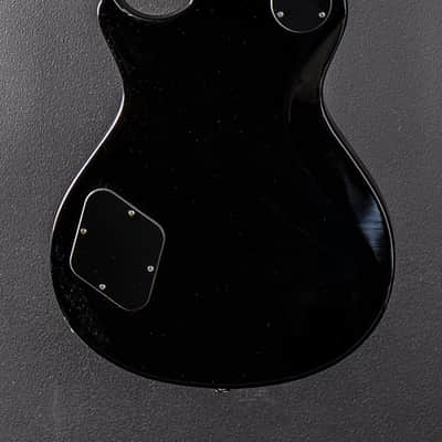 Paul Reed Smith S2 McCarty 594 Singlecut '25 image 4