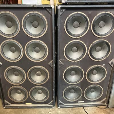 Ampeg svt 1970-1975 image 3