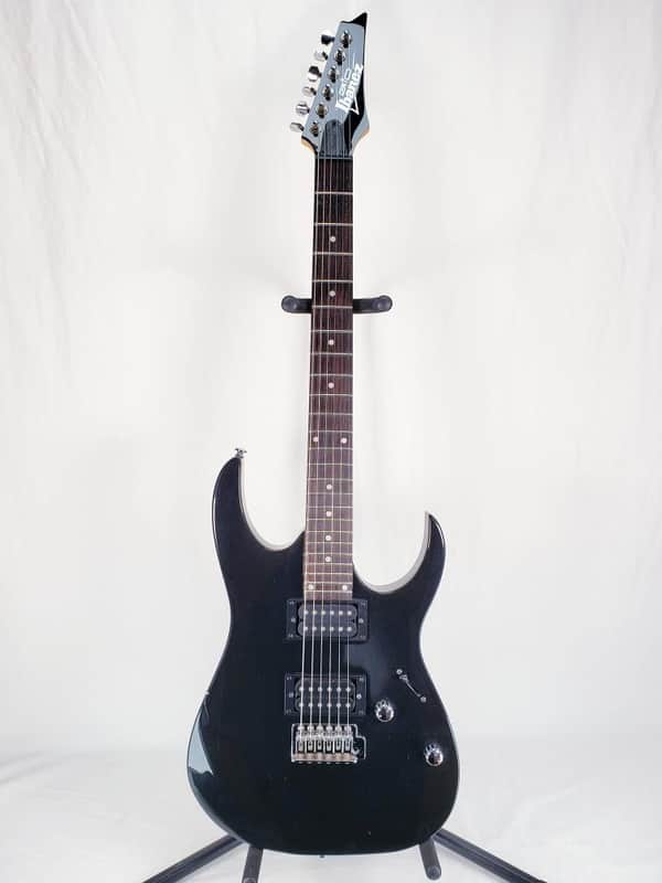 Ibanez Gio