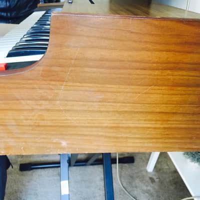 *RARE* Arp Solina String Ensemble IV Synthesizer image 15