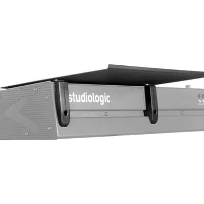 Studiologic SL Magnetic Computer Plate image 1