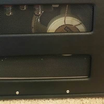 Fargen DBC-25 Dual British Classic image 4