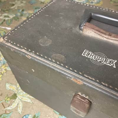 Maestro Echoplex EP-2 image 6