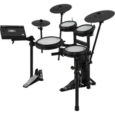 Roland TD313 V-Drums Electronic Drum Set image 3