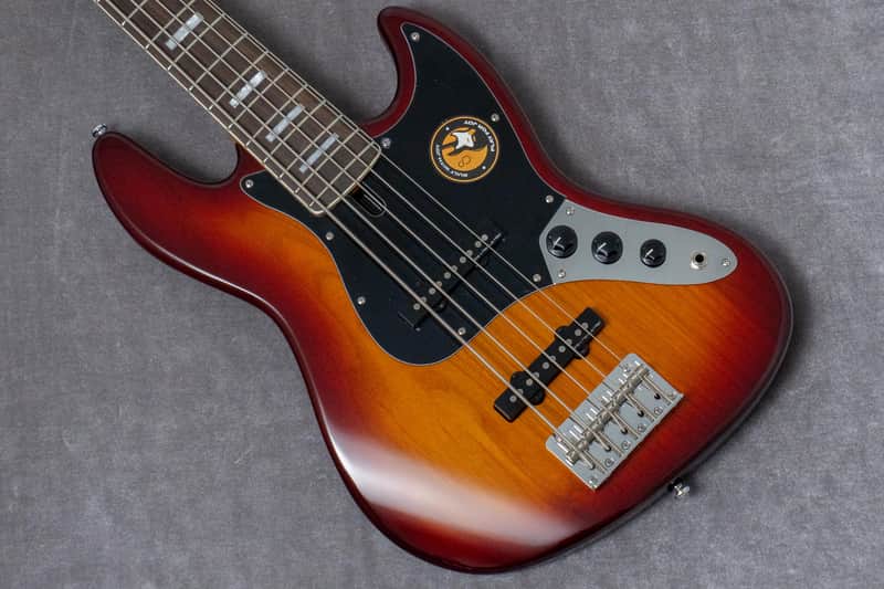 【new】Sire / V5R Alder-5 TS 4.76kg #2N25620757【GIB Hyogo】【price included SHIPPING & IMPORT TAX & VAT】 image 1