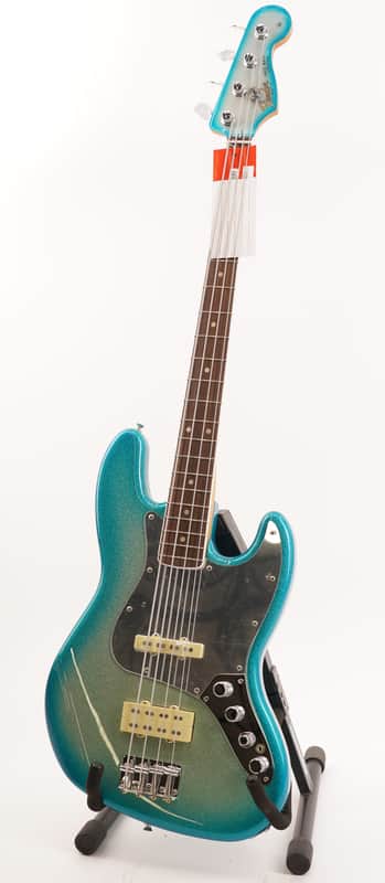 Fender FEN0149410376