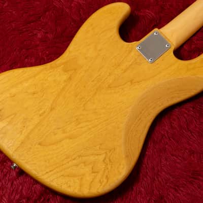 【used】FGN / NJB100MBAH-VNT 2019 3.990kg #F191139【GIB Yokohama】【price included SHIPPING & IMPORT TAX & VAT】 image 3