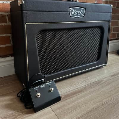Koch Classictone II / Twenty combo image 2