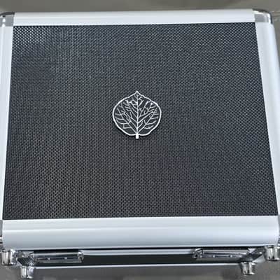 Aspen Pittman Designs AP 1B-FET Microphone image 9