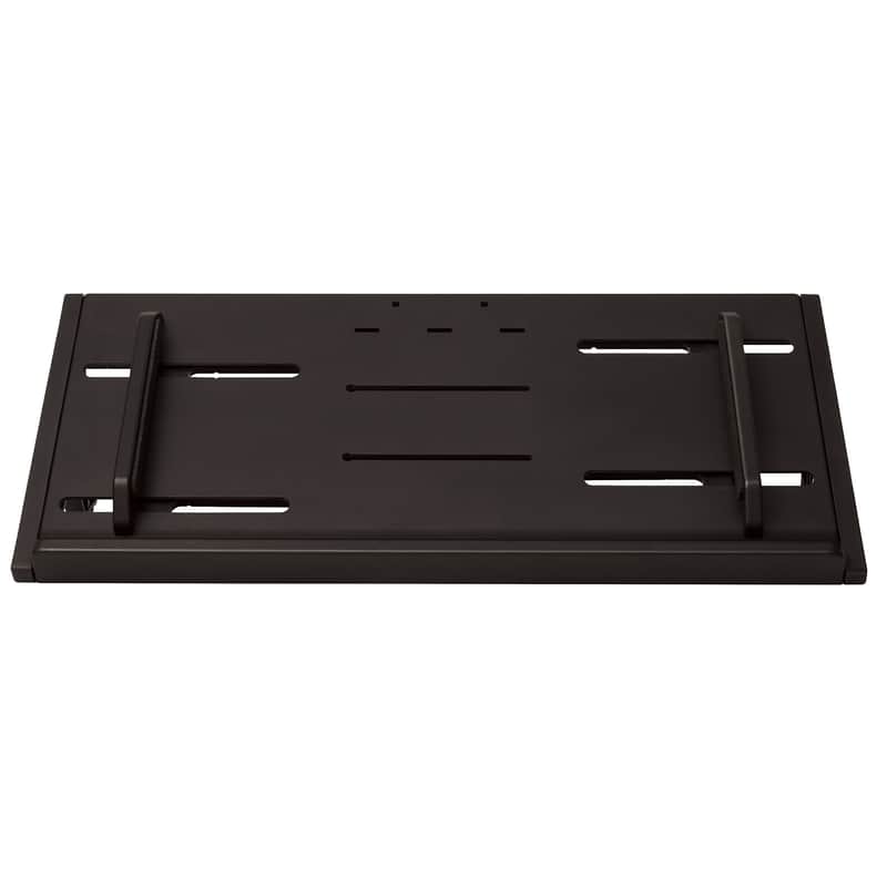 Ultimate Support MDS-100 Modular Device Stand image 1