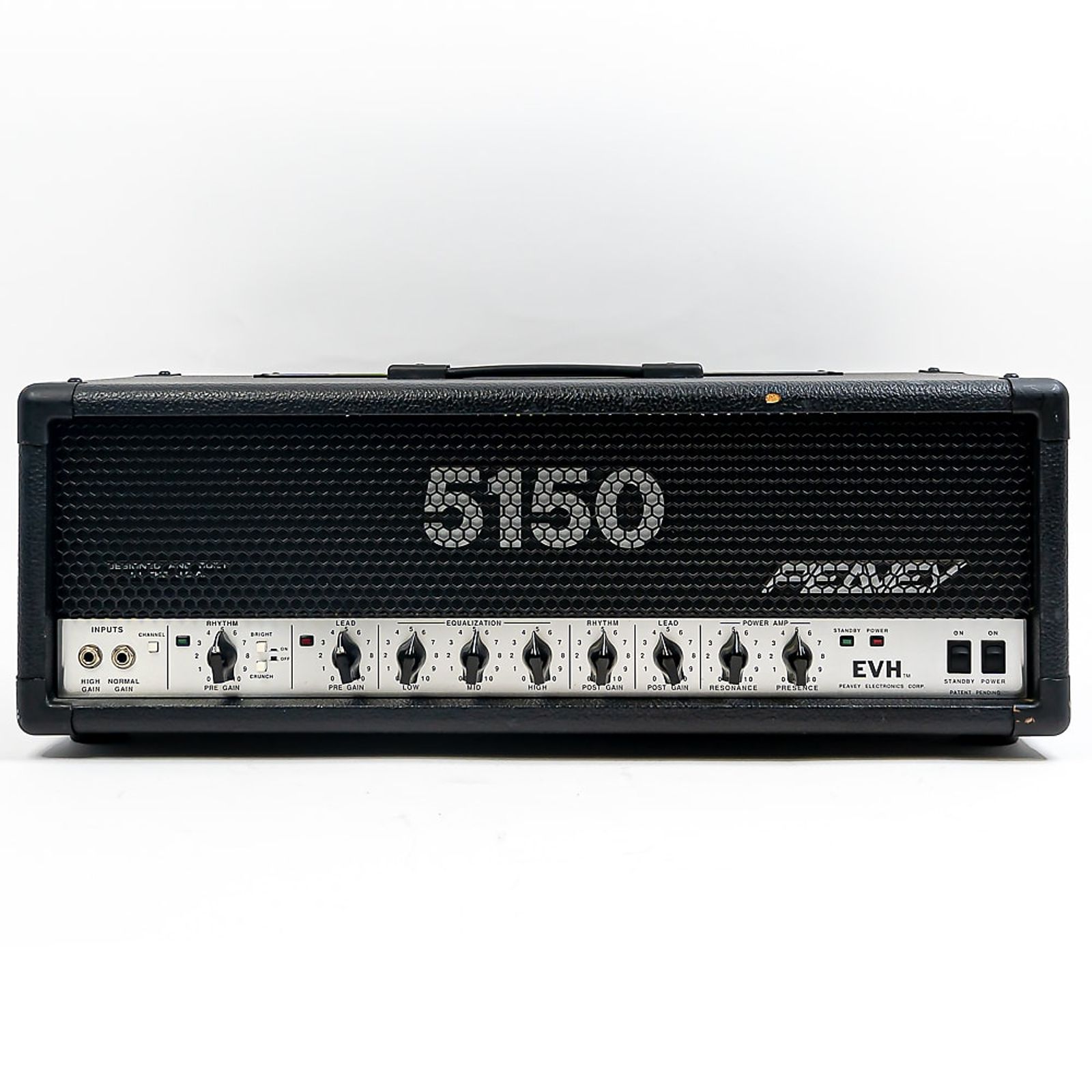 Peavey 5150