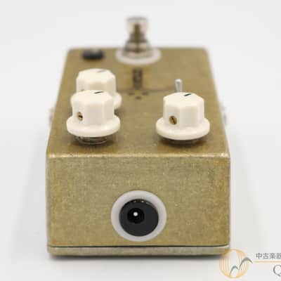 JHS Pedals MORNING GLORY image 5