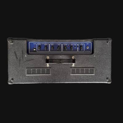 VOX AC15VR Guitar Amp image 4