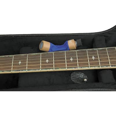 Immagine Oasis Case Plus+ Humidifier - 3