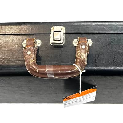 Linton Bassoon image 12