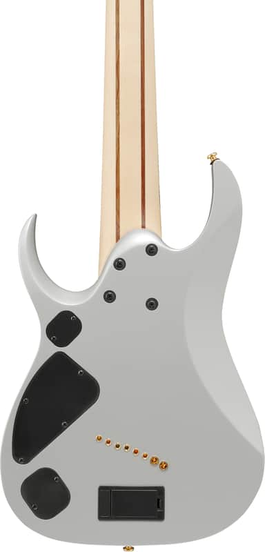 Ibanez	RGDMS8 Axe Design Lab image 4