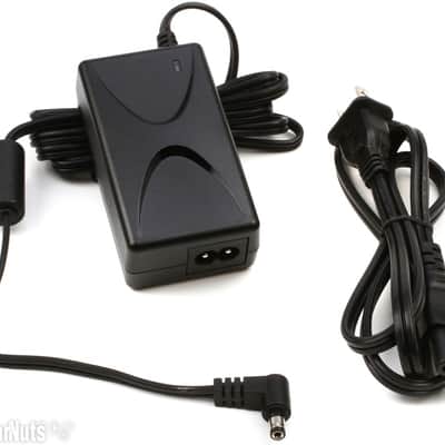 Roland Octapad SPD-30 - Black image 3