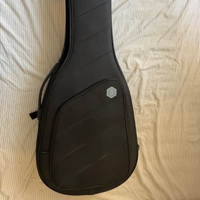 Sire H7 2005 - CS image 8