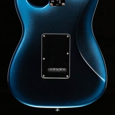 Fender American Professional II Stratocaster Dark Night Rosewood (150) image 3