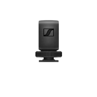 Sennheiser XSW-D PORTABLE LAVALIER SET Digital DSLR Camera Wireless image 14